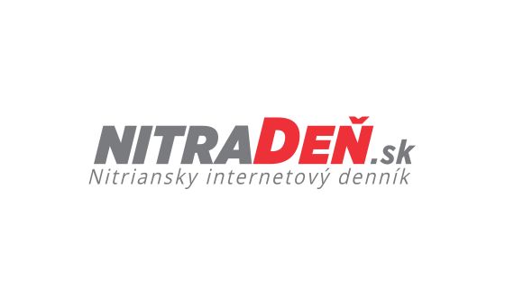 Nitraden.sk