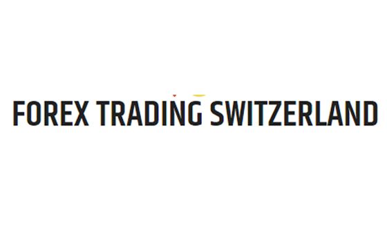 Fx-trade.ch
