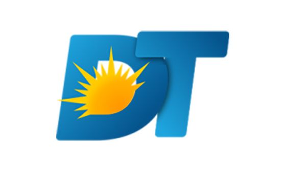 Diariotocantinense.com.br