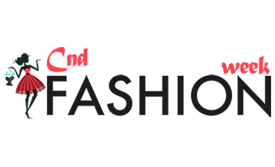 Cndfashionweek.com