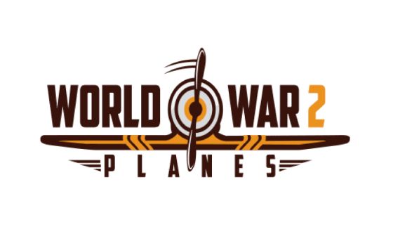 WW2 Planes