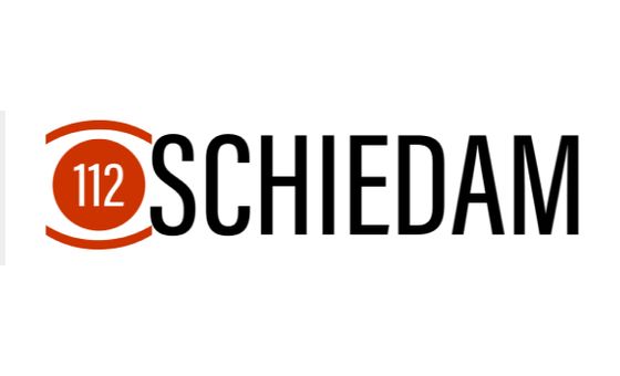 112 Schiedam