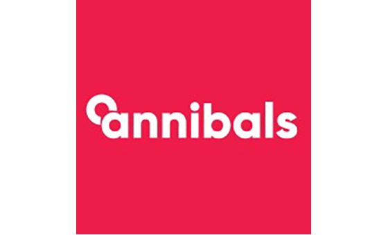 Cannibals.digital Cannibals.digital