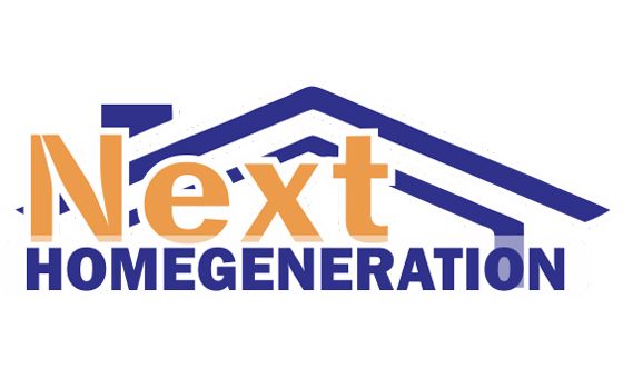 Nexthomegeneration.com