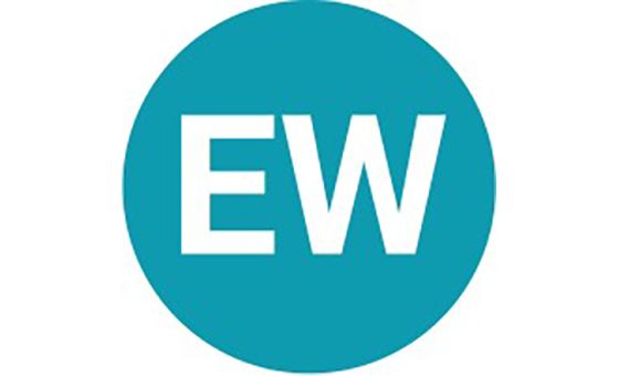 Electronicwings.com Electronicwings.com