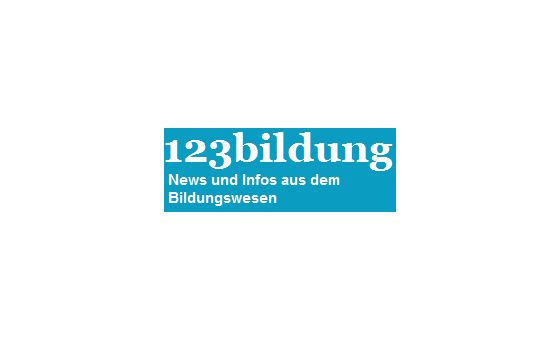 123bildung