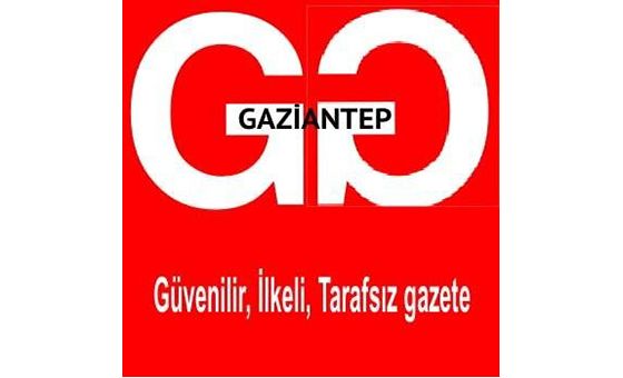 Güncel Gazete