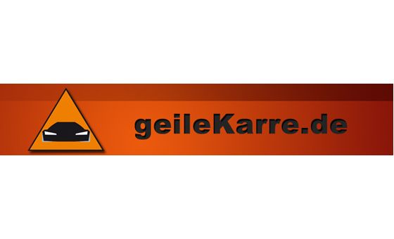 Geilekarre.de
