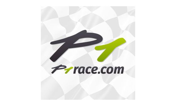 P1 Race