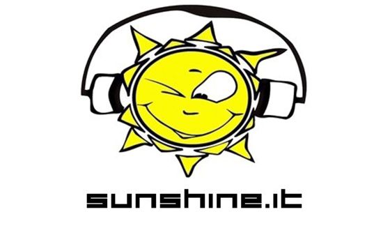 Sunshine.it