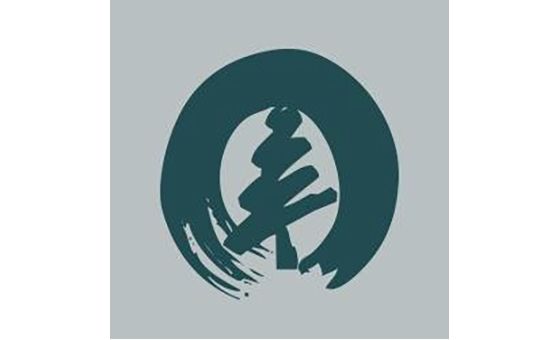Palo Alto Online