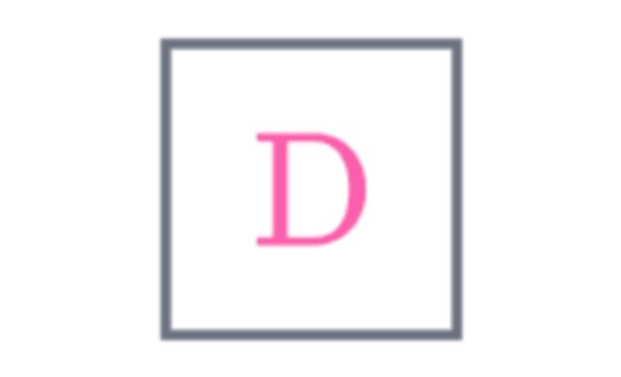 DEBS LLC