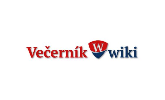Vecernik.wiki