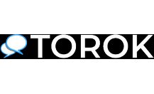 Torok.ro