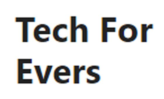 Techforevers.com