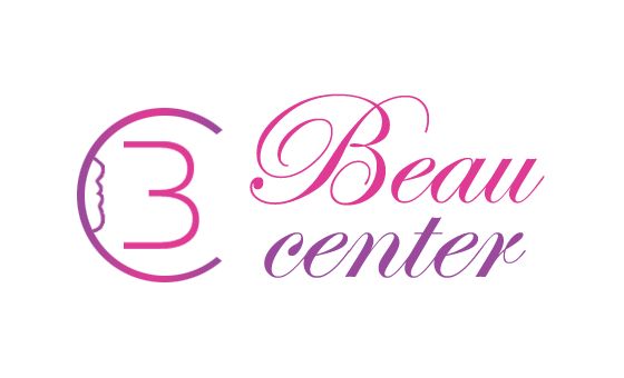 Beaucenter.com