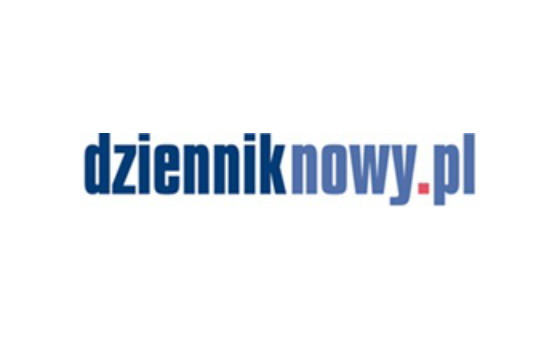 Dzienniknowy.pl