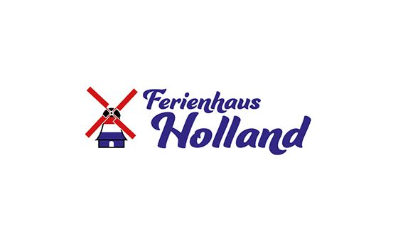 Ferienhaus-holland.com Ferienhaus-holland.com