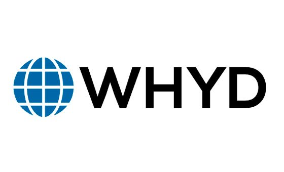 Whyd.com