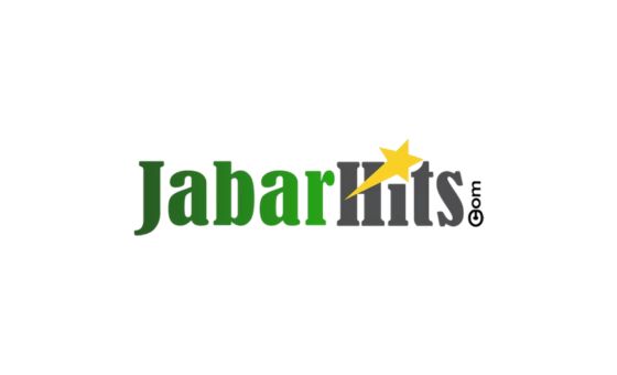 Jabar Hits