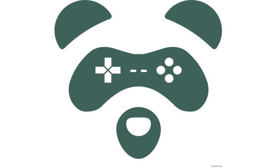 E-Sport Hub