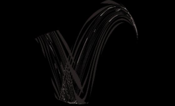 Bougetoi.fr Bougetoi.fr