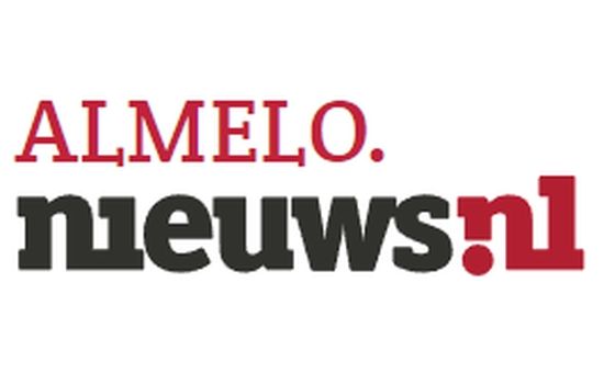 Almelo Nieuws
