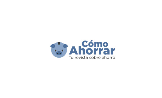 Cómo ahorrar