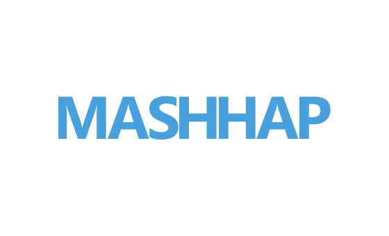 Mashhap Mashhap