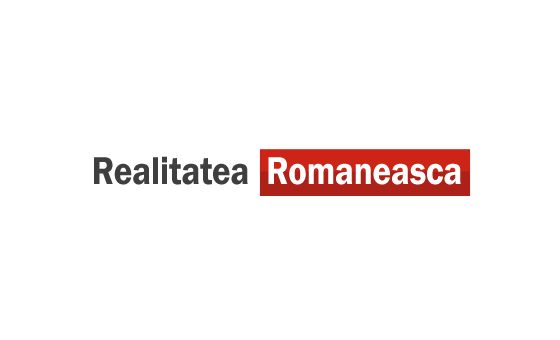 Realitatearomaneasca.ro