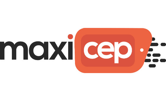 Maxicep.com Maxicep.com