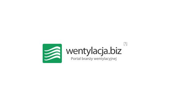 Wentylacja.biz