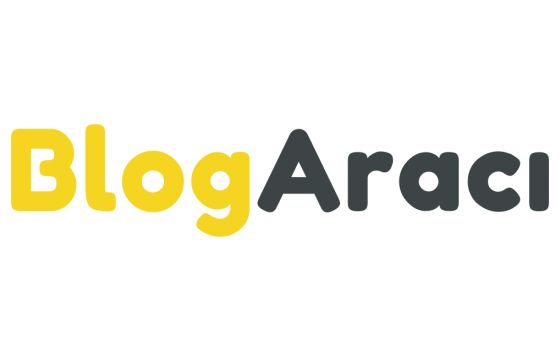 Blog Aracı
