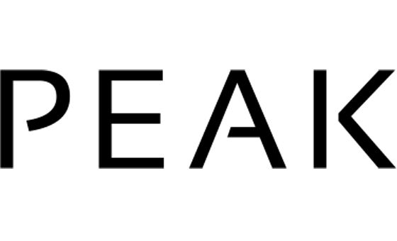 Peak Magazine