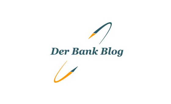 Der Bank Blog
