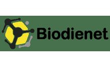 Biodienet.eu