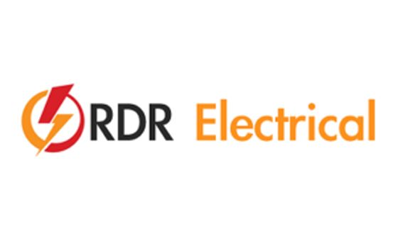 Rdrelectrical.com