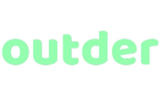 Outder.es