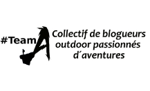 Team Aventuriers Team Aventuriers
