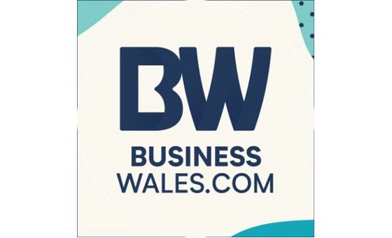 Businesswales.com