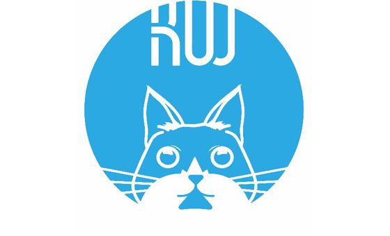 Katzenworld.co.uk