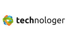 Technologer.net