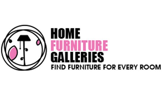 Homefurnituregalleries.com