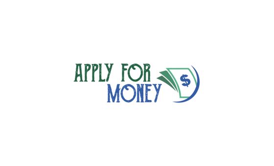 Apply-formoney.com Apply-formoney.com