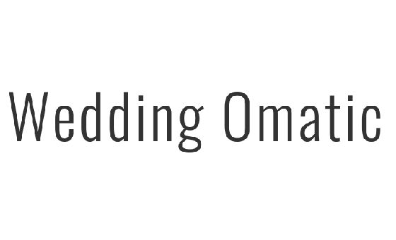 Weddingomatic.com
