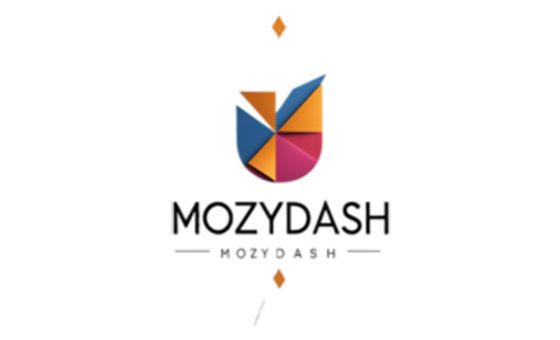 Mozy Dash