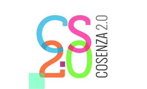 Cosenzaduepuntozero.it