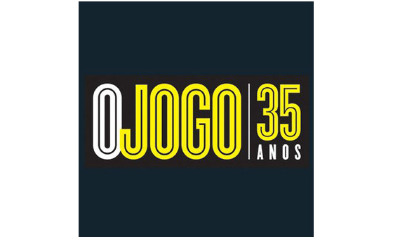 Ojogo.pt