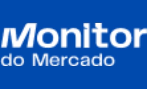 Monitordomercado.com.br