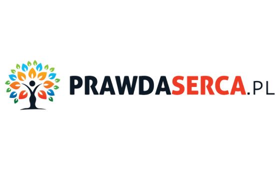 Prawdaserca.pl